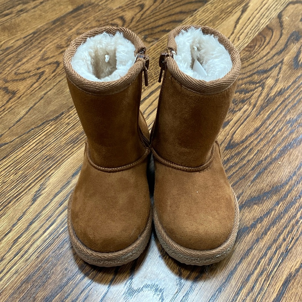 Nordstrom Rack Boots